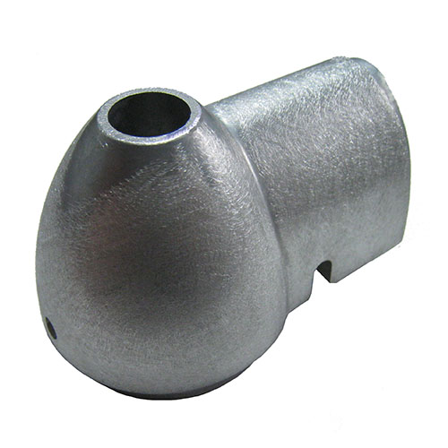 アルミダイカスト部品-33